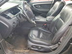 Ford Taurus 2013