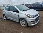 Chevrolet Spark 2020