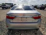 Lexus ES 2015