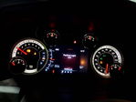 RAM 1500 2014