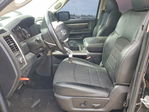 RAM 1500 2014