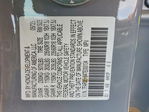 Honda CR-V 2026