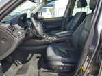 BMW X3 2013