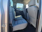 Chevrolet Silverado 2019