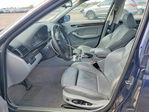 BMW Series 3 2002