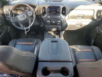 GMC Sierra 2019