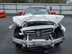 Mercedes-Benz E-klasse 2018