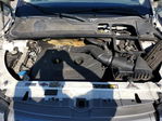 Land Rover Range Rover 2012
