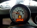 MINI Cooper 2011