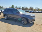Jeep Cherokee 2021