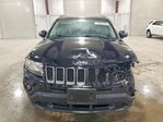 Jeep Compass 2016