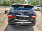 Infiniti QX60 2014