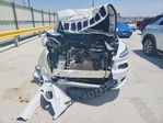 Jeep Cherokee 2017