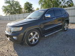 Jeep Cherokee 2012