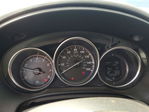 Mazda CX-5 2013