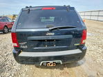 Jeep Cherokee 2007