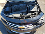 Chevrolet Impala 2019