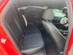 Honda Civic 2024