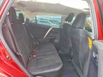Toyota RAV 4 2015