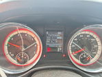 Dodge Durango 2013