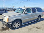 Cadillac Escalade 2004