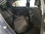 Chevrolet Equinox 2014