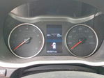 Mitsubishi Eclipse 2020