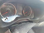 Toyota RAV 4 2020