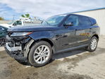 Land Rover Range Rover 2025
