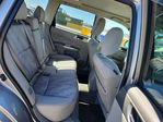 Subaru Forester 2009
