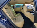 Toyota Avalon 2013