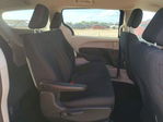 Chrysler Pacifica 2019