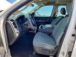 RAM 1500 2013