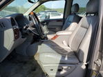 GMC Envoy 2008