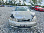Lexus ES 2004