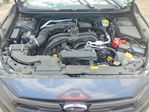 Subaru XV 2024
