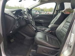 Ford Escape 2015