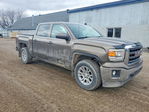 GMC Sierra 2014