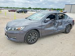 Honda Accord 2013