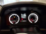 RAM 1500 2015