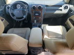 Ford Taurus 2008