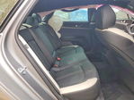 Kia K5 2025