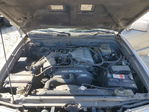 Toyota 4Runner 2001