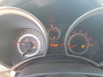 Scion tC 2014