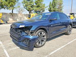 Audi Q8 2024