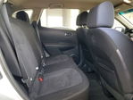 Nissan Rogue 2015