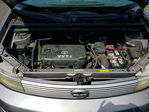Toyota  2005