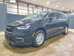 Chrysler Pacifica 2026