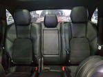 Porsche Cayenne 2017