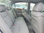 Lexus ES 2005